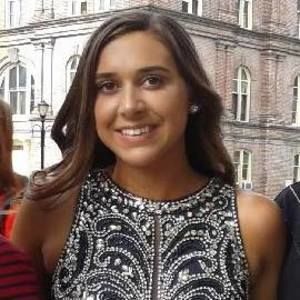 Meet your Posher, Tami